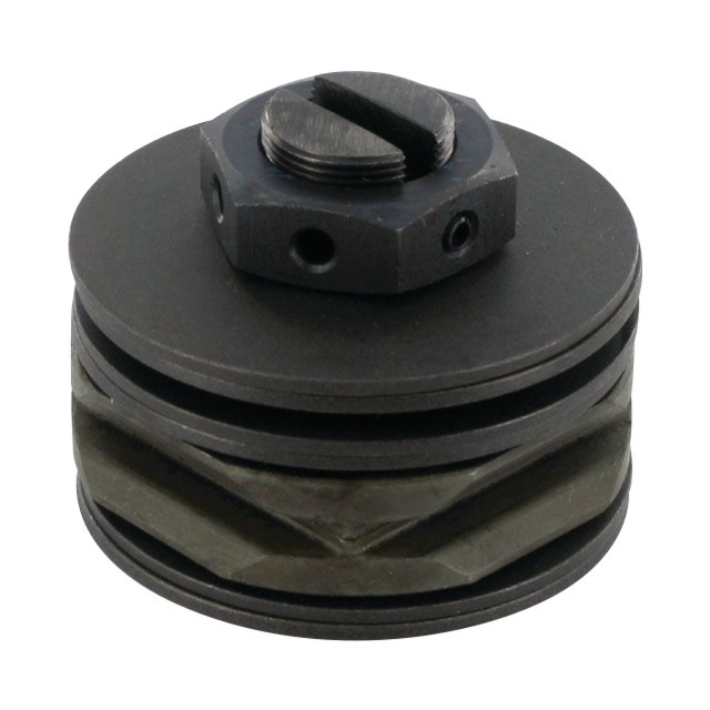 KIT Ressort Limiteur K64/2224 2500Nm référence fournisseur WAL592704250